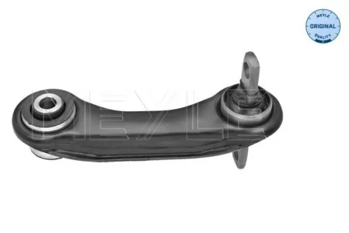 Control/Trailing Arm, wheel suspension MEYLE 32-16 050 0091)