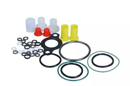 Reparatieset, unit injector MAXGEAR 27-2037)