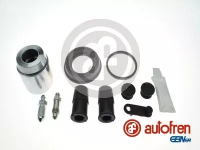 Reparatieset, remklauw AUTOFREN SEINSA D42113C)
