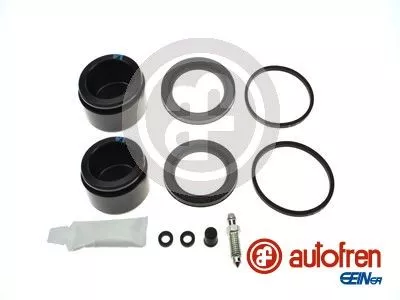 Reparatieset, remklauw AUTOFREN SEINSA D42418C)