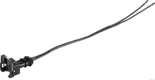 Kabelreparatieset, nokkenasversteller Herth+Buss Elparts 51277421)