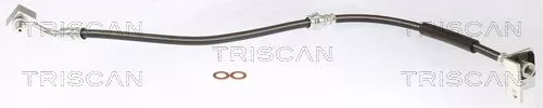 Remslang TRISCAN 8150 81003)
