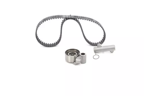 Distributieriemset BOSCH 1 987 946 345)