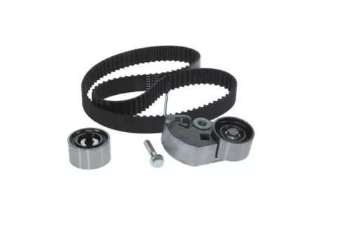 Distributieriemset BOSCH 1 987 946 671)