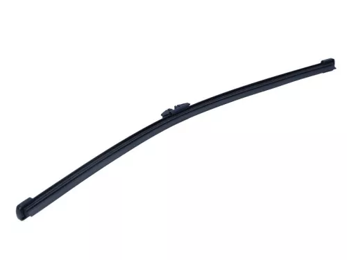 Ruitenwisser MAXGEAR 39-0716)