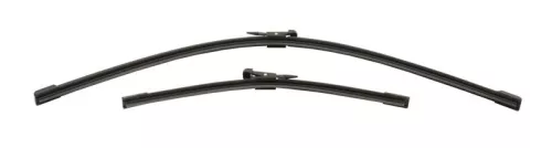 Ruitenwisser MAXGEAR 39-0800)