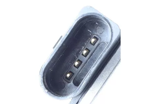 Regelklep, luchttoevoer MAXGEAR 58-0251)
