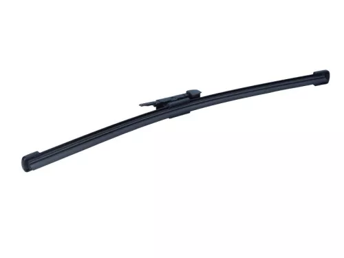 Ruitenwisser MAXGEAR 39-0818)