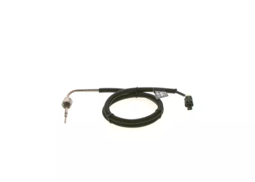 Sensor, uitlaatgastemperatuur BOSCH 0 986 259 091)