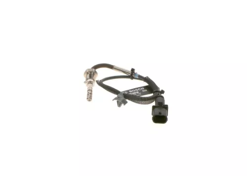 Sensor, uitlaatgastemperatuur BOSCH 0 986 259 134)