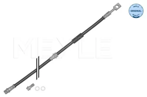 Remslang MEYLE 100 525 0079)