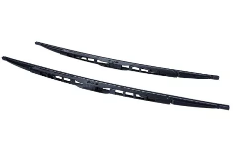 Ruitenwisser MAXGEAR 39-1000)