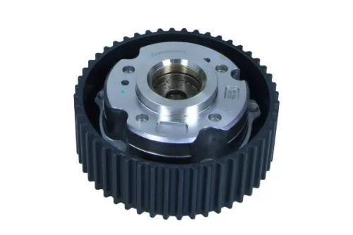 Nokkenasversteller MAXGEAR 54-1534)