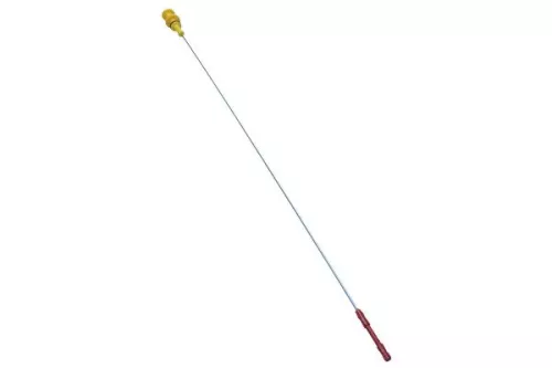 Oliepeilstok MAXGEAR 27-0969)