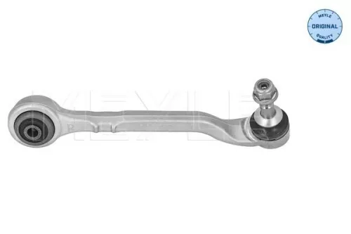 Draagarm/achterwielophanging MEYLE 316 050 0200)