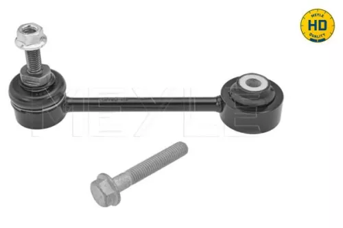 Verbindingsstang, stabilisatorstang MEYLE 516 060 0028/HD)