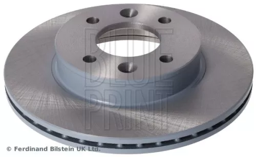 Remschijf BLUE PRINT ADBP430171)