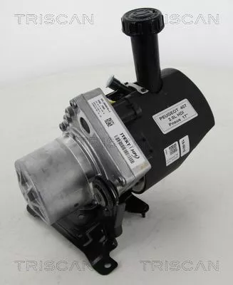Hydraulische pomp, stuurinrichting TRISCAN 8515 28659)