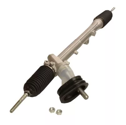 Stuurinrichting MAXGEAR 72-4765)