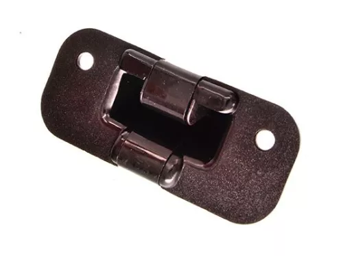 Vergrendelingspen, deurslot MAXGEAR 28-1007)