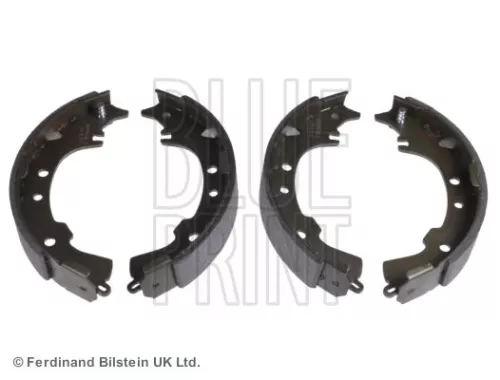 Remblokkenset BLUE PRINT ADT34154)
