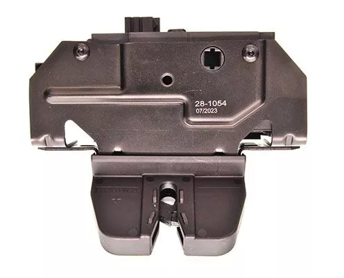 Achterklepvergrendeling MAXGEAR 28-1054)