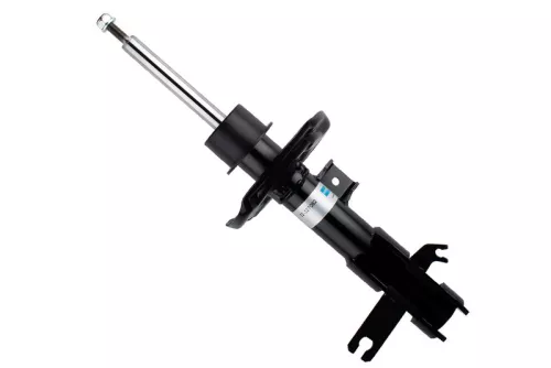 Schokdemper BILSTEIN 22-327062)