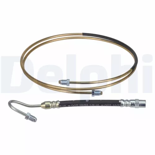 Remslang DELPHI LH7848)