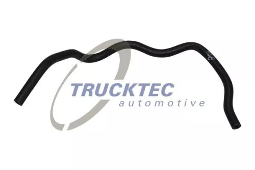Ontluchtingsslang, expansievat TRUCKTEC AUTOMOTIVE 08.19.151)