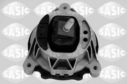 Montage, motor SASIC 2706491)