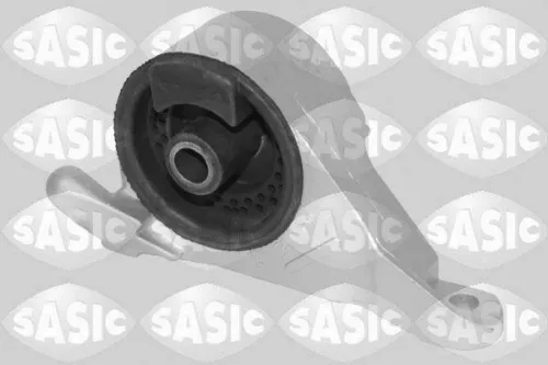 Montage, motor SASIC 2706535)
