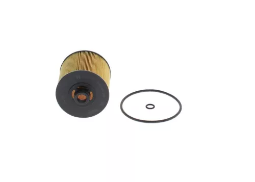Oliefilter BOSCH F 026 407 316)