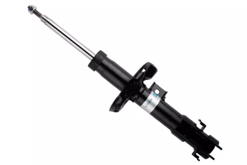 Schokdemper BILSTEIN 22-331236)