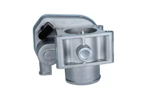 Regelklep, luchttoevoer MAXGEAR 58-0163)