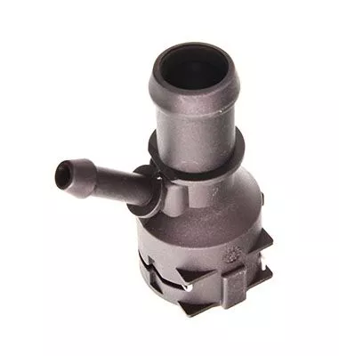 Koelvloeistofflens MAXGEAR 18-0813)