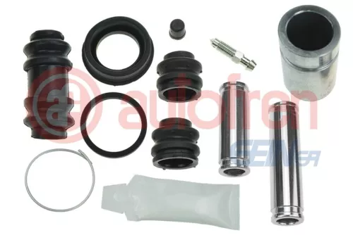 Reparatieset, remklauw AUTOFREN SEINSA D44000S)