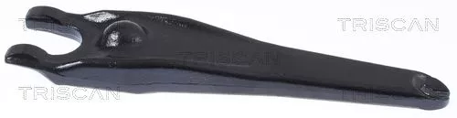 Ontgrendelingsvork, koppeling TRISCAN 8550 25011)