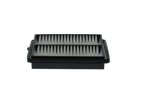 Luchtfilter BOSCH F 026 400 649)