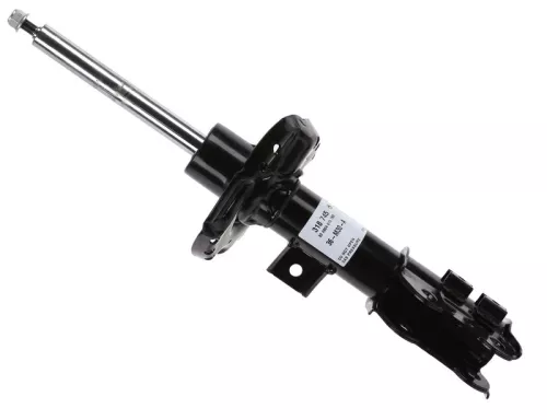 Schokdemper SACHS 318 745)