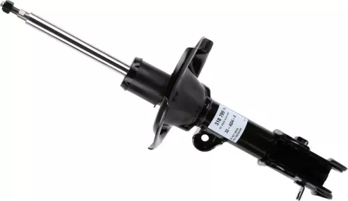 Schokdemper SACHS 318 799)