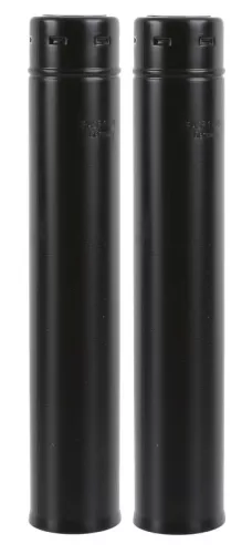 Stofhoeskit, schokdemper SACHS 900 482)