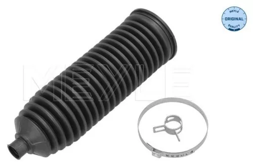 Bellow Kit, steering MEYLE 014 620 0017)