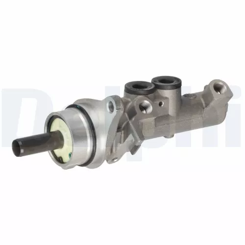 Remhoofdremcilinder DELPHI LM80686)
