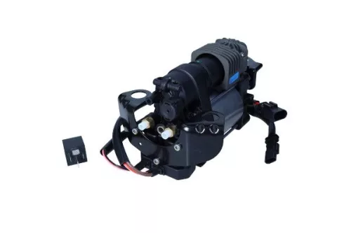 Compressor, persluchtsysteem MAXGEAR 27-5031)