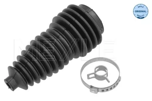 Balgset, stuurinrichting MEYLE 214 620 0009)