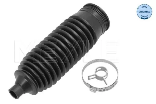 Balgset, stuurinrichting MEYLE 32-14 620 0003)
