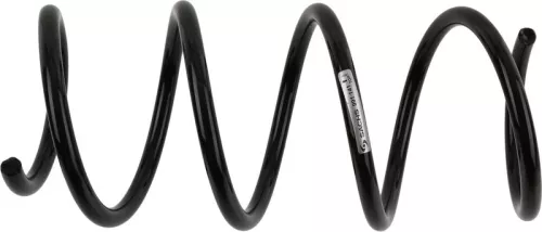 Veerophanging SACHS 991 141)