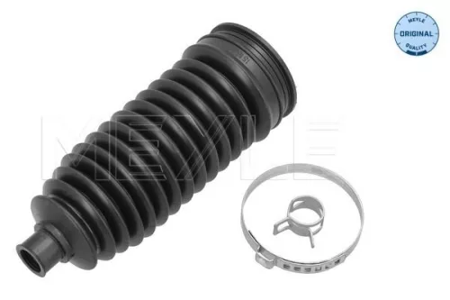 Balgset, stuurinrichting MEYLE 36-14 620 0008)