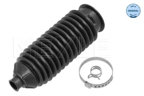 Balgset, stuurinrichting MEYLE 34-14 620 0004)