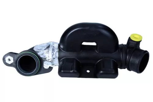 Laadluchtslang MAXGEAR 68-0612)